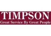 Timpson